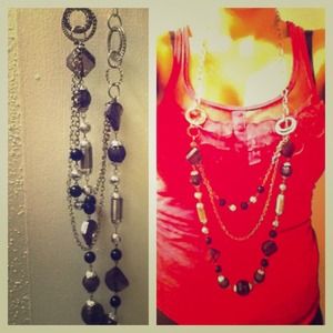 💥SOLD💥Necklace