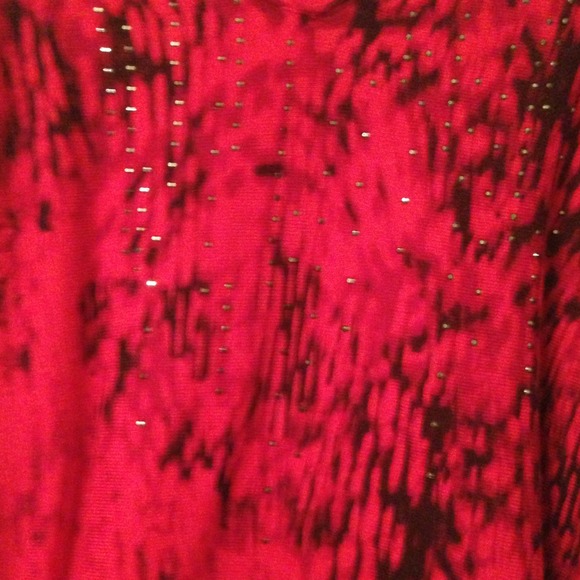 Top - Picture 3 of 3