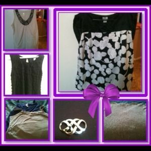 Bundle for emmas985.