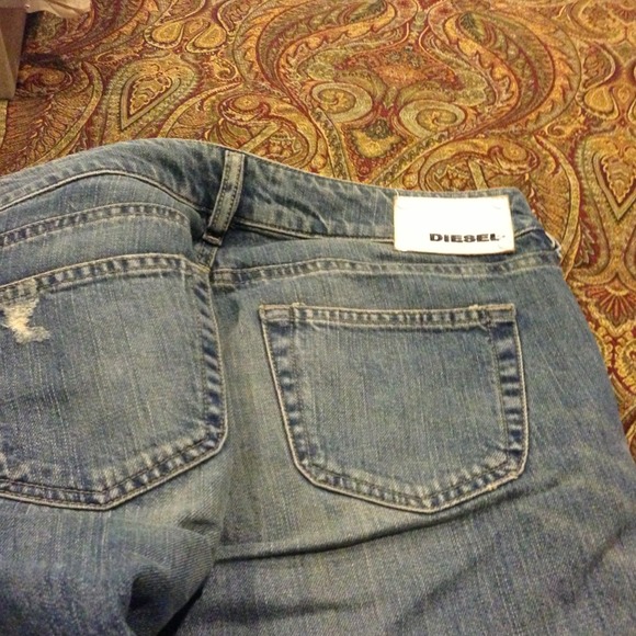 Sold - Picture 2 of 2