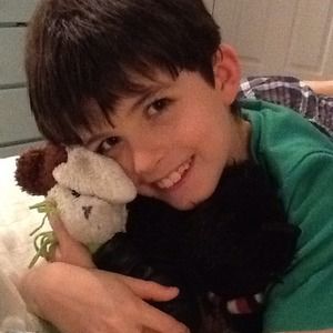 PLEASE RATE THE SELLER...