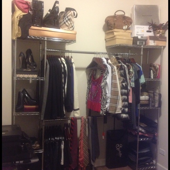 casual chic Other - 🌺Sharing my office, EVERYTHING here is for sale casual chic Other - 🌺Sharing my office, EVERYTHING here is for sale