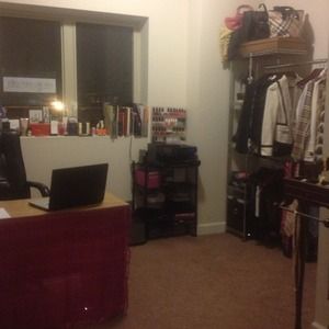 casual chic Other - 🌺Sharing my office, EVERYTHING here is for sale casual chic Other - 🌺Sharing my office, EVERYTHING here is for sale
