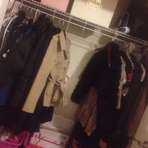casual chic Other - 🌺Sharing my office, EVERYTHING here is for sale casual chic Other - 🌺Sharing my office, EVERYTHING here is for sale