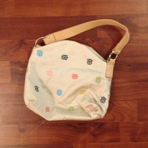 Tommy Hilfiger purse