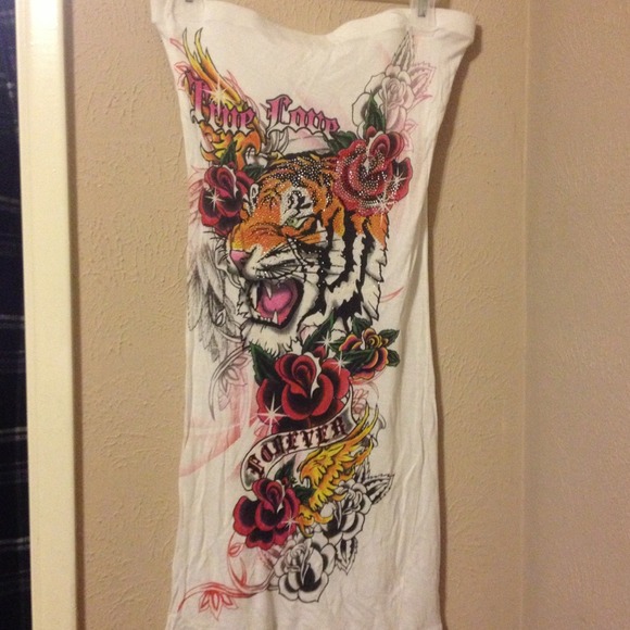 📌📌📌📌📌SOLDS📌📌📌📌📌 edhardy inspired