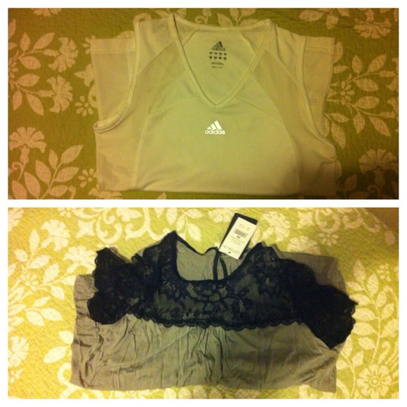 Bundle for @gloria13