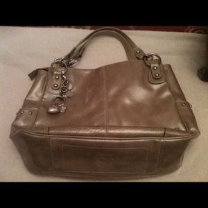 👗👗hold for Page Thomas👗👗