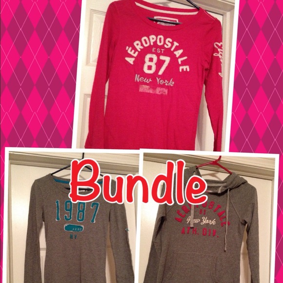 🐾Bundle🐾