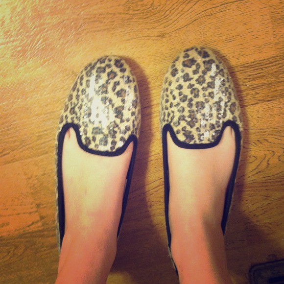 Bundle for artfab888