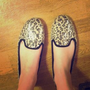 Bundle for artfab888