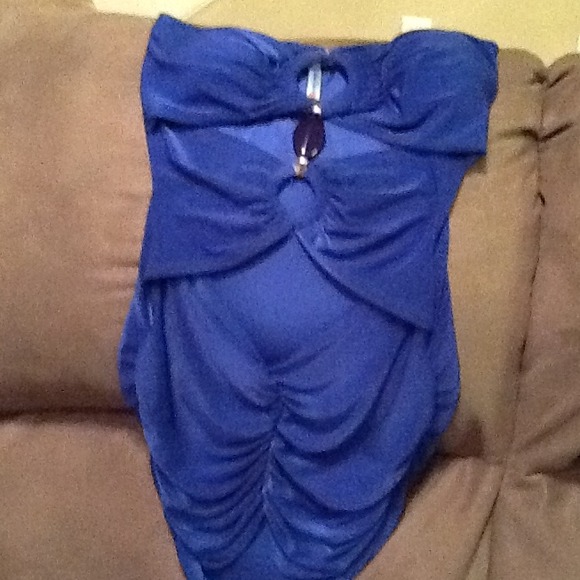 Night out dress will trade