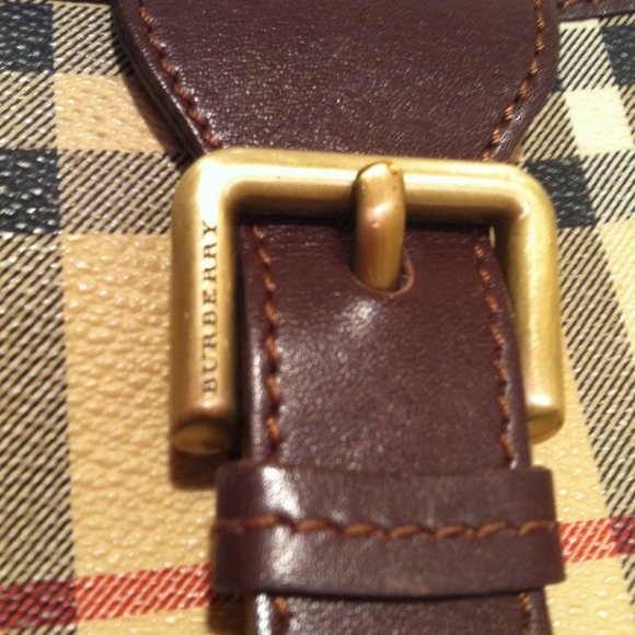 *sold!!* - Picture 4 of 4