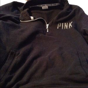 ❌❌❌TRADED❌❌❌