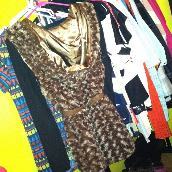 😁2 - Picture 2 of 4