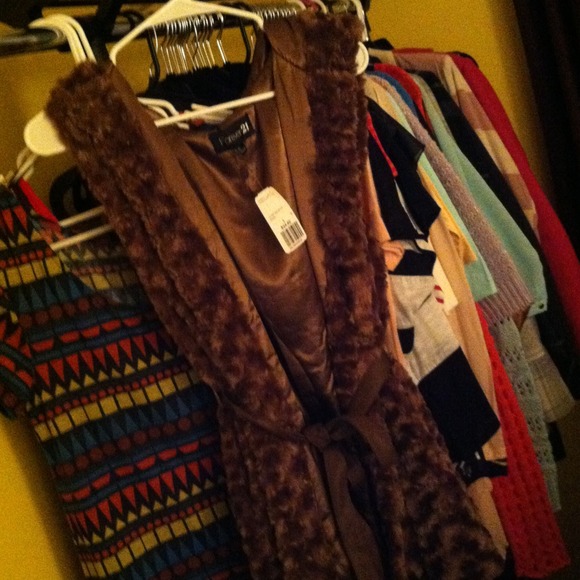 😁2 - Picture 3 of 4