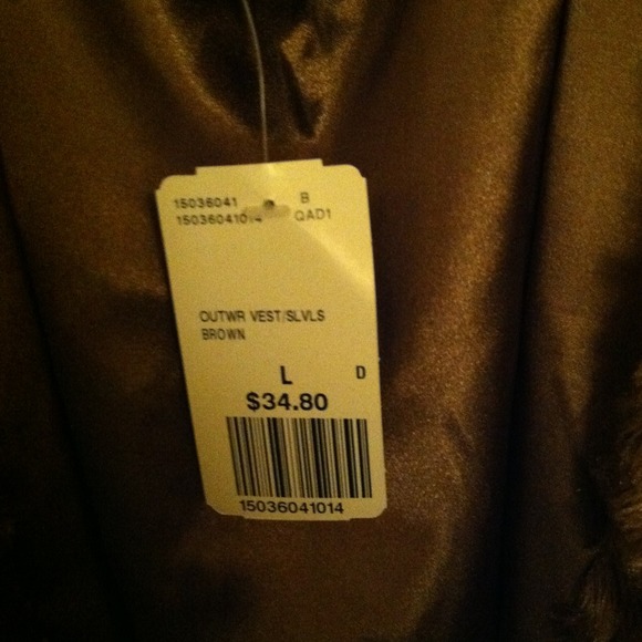 😁2 - Picture 4 of 4