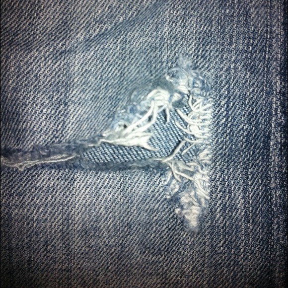 💢Sold💢 - Picture 2 of 4