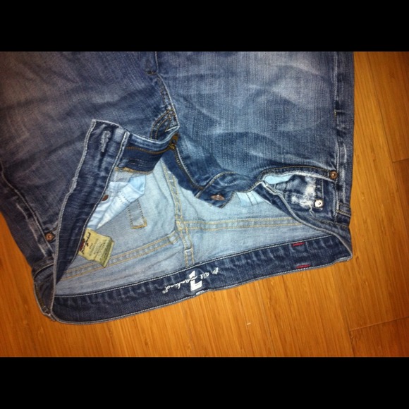 💢Sold💢 - Picture 3 of 4