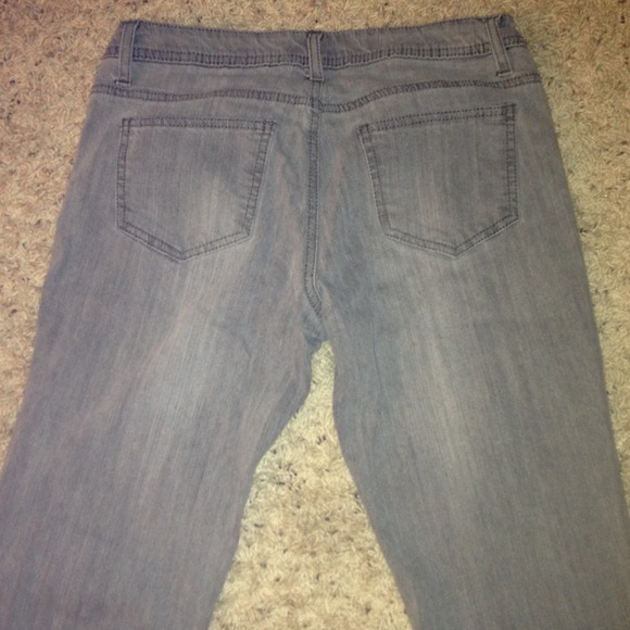 🎯SOLD🎯 - Picture 2 of 4