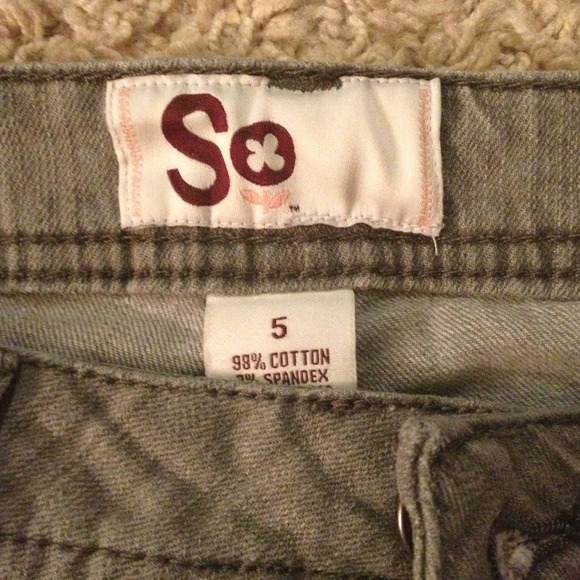 🎯SOLD🎯 - Picture 3 of 4