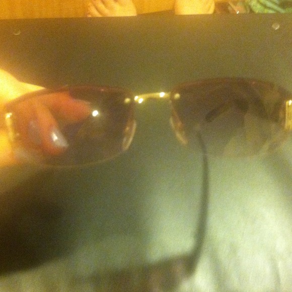 ?Authentic Gucci Sunglasses?