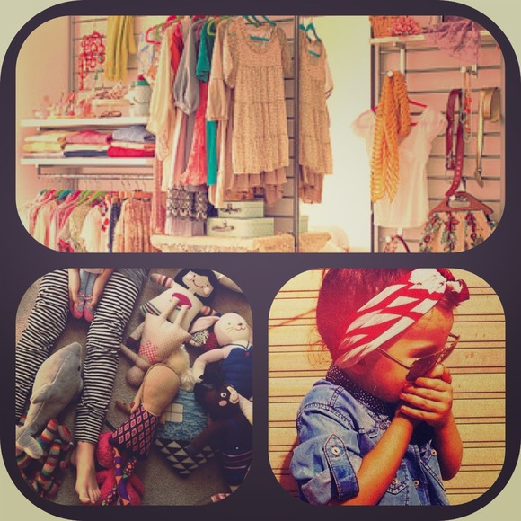 🌟FEEDBACK & COMMENTS🌟