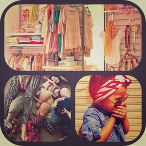 🌟FEEDBACK & COMMENTS🌟