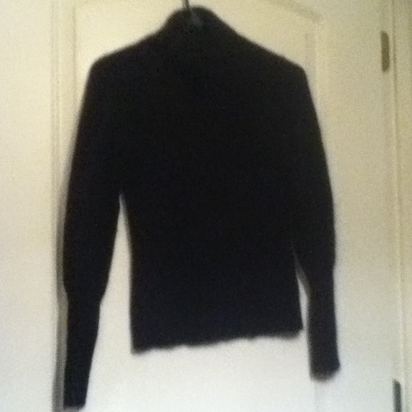 Arden B Sweaters - Arden b turtle neck