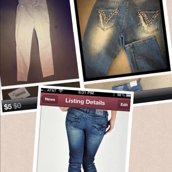 Luciluz bundle