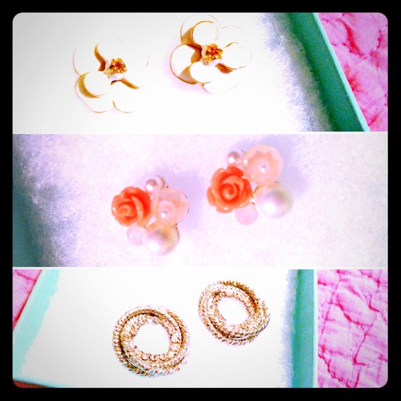 ๐
๐
SOLD๐
๐
- Picture 1 of 1