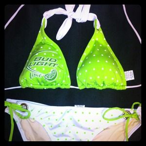 @blackjack1989 reserved!!!