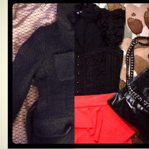 💢Hold💢 Bundle for Tarakylen!