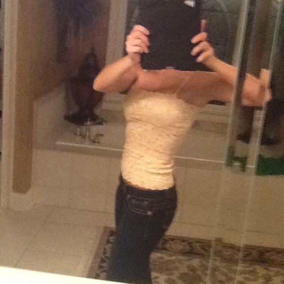 ❤❤❤SOLD❤❤❤Bundle @jison - Picture 2 of 2