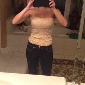 ❤❤❤SOLD❤❤❤Bundle @jison