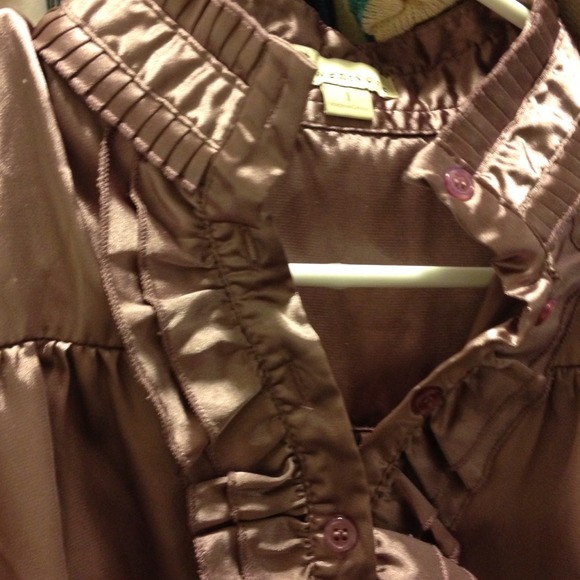 Sold - Picture 2 of 3