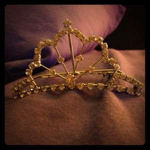 Crown