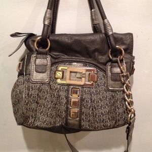 Guess handbag