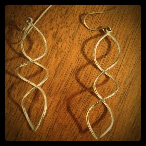 Earrings!!!