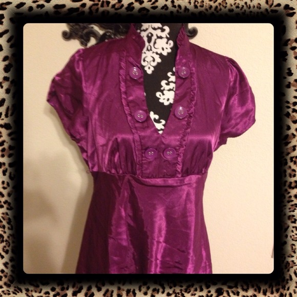 🎀RESERVED🎀@Em12022🎀