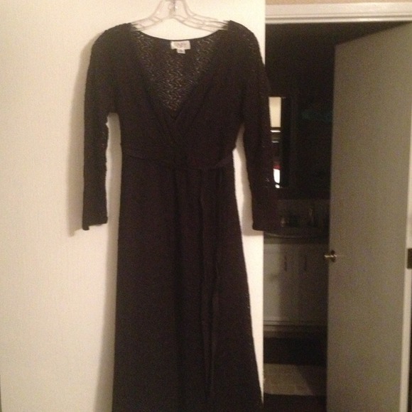 3 item bundle for: @loca