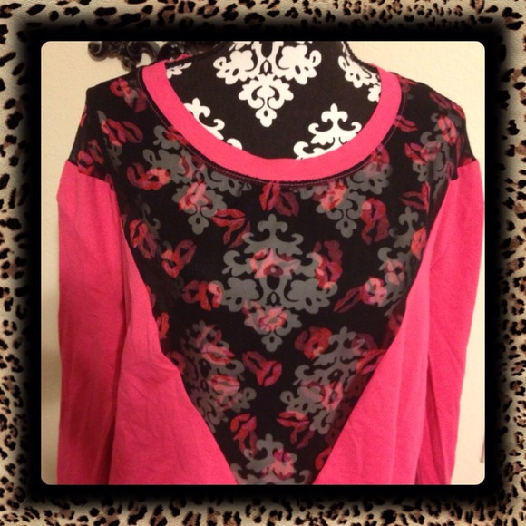 🎀Reserved@Shan1021🎀