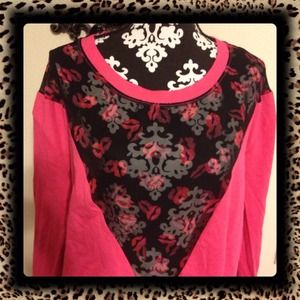 🎀Reserved@Shan1021🎀