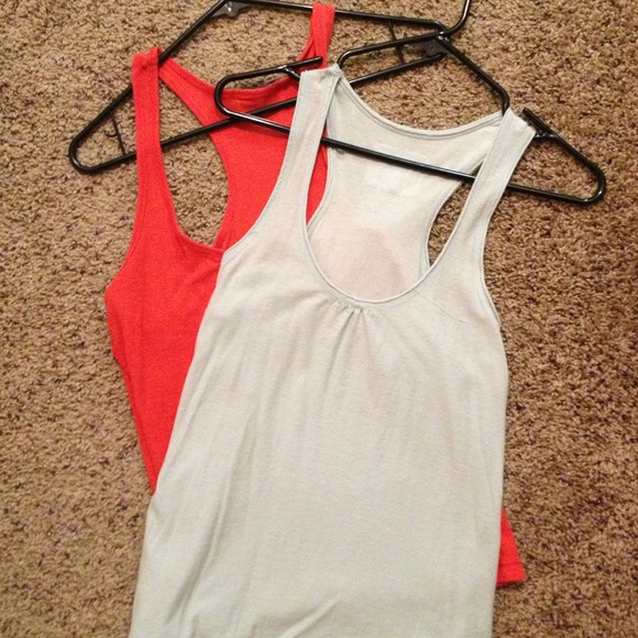 Forever 21 Tops - BUNDLE for @cerissa