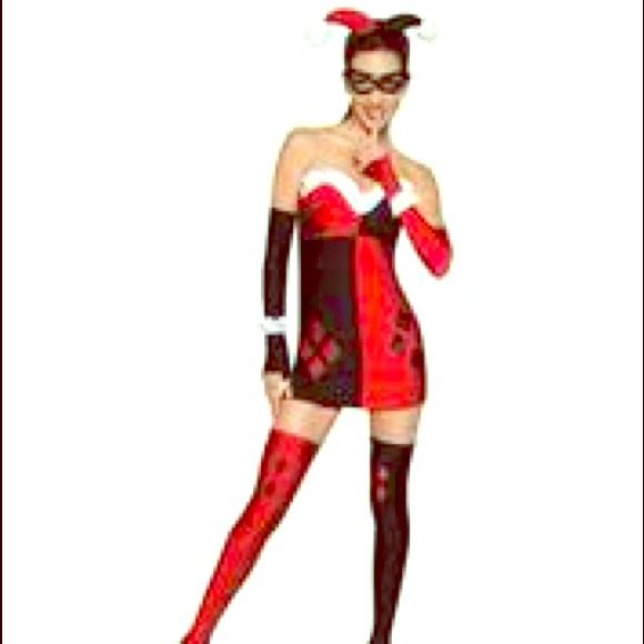 Costumes