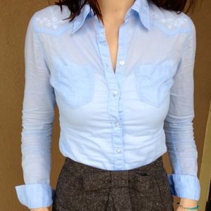 🚫*SOLD*!!!!Elegant top