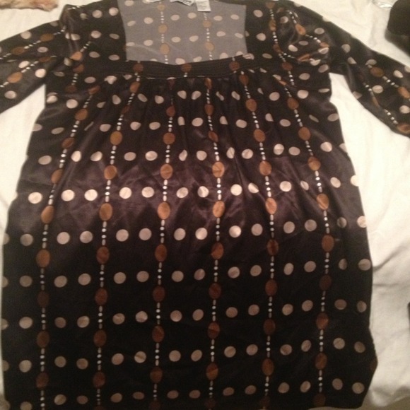 Bundle for @nadine78