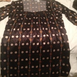 Bundle for @nadine78