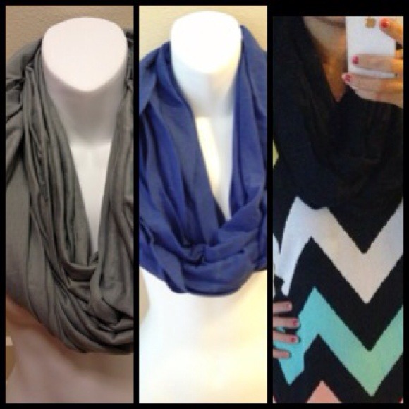 Bundle!