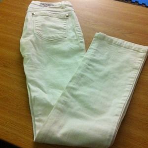 Reserved N&VY LUXURY DENIM N'VY